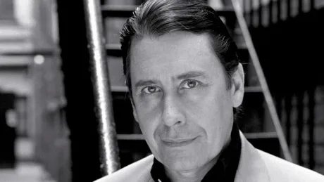 Jools Holland in Glasgow