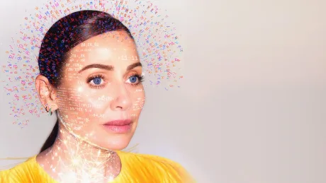 Natalie Imbruglia in Brighton