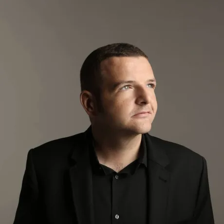 Kevin Bridges Edinburgh Tickets