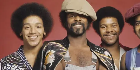 The Real Thing, Odyssey, Loose Ends in
