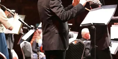 Gulliver’s Travels & Vivaldi's Four Seasons – 27 Nov, Dublin