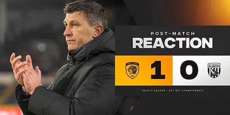 Wolverhampton Wanderers FC vs West Bromwich Albion Tickets