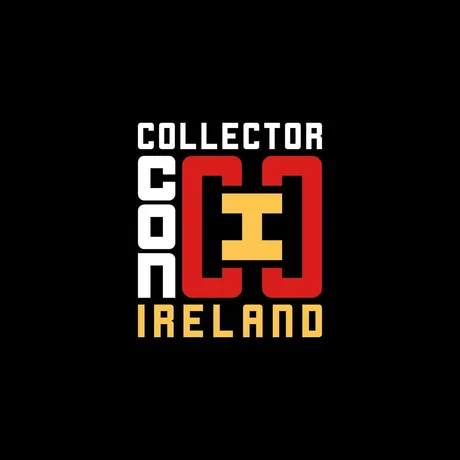 Collector Con Ireland
