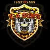 L.A. Guns