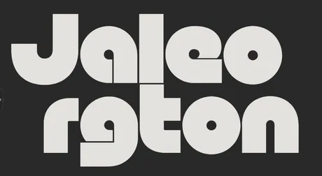 Jaleo (Noise) @Sway Bar. FREE ENTRY. Reggaeton & HOUSE & Chessy Pop Music | SWAY BAR. "Text in Spanish, English, Portuguese, French, Italian, and Hindi". Last entry 1AM. 140 FREE TICKETS!!!