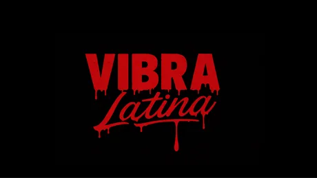 VIBRA LATINA HALLOWEEN (LIVELLO 30TH OCTOBER) ☠️💃🏽🩸