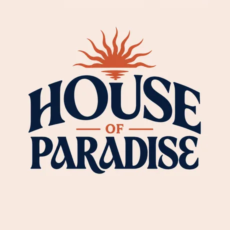 HOUSE OF PARADISE | Thursday 12th of November