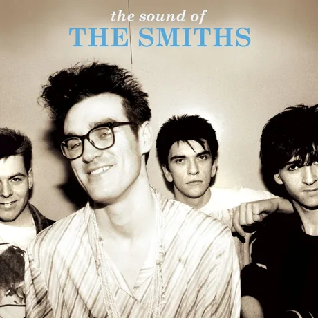 Shit Indie Disco - SHINDIE - The Smiths SPECIAL on Floor 1 🚨 X special on Floor 2! 🪩 PLUS 3 Rooms of Music - Indie / Pop / Throwbacks / DANCE ANTHEMS 🚨 THIS WILL SELL OUT 🚨