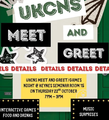 MEET AND GREET 🇳🇬🇳🇬🇳🇬