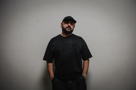 Document Presents: East End Dubs + Di Chiara Brothers & more!