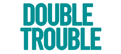 Double Trouble : Tommy Sandhu & Curtis Walker - Birmingham