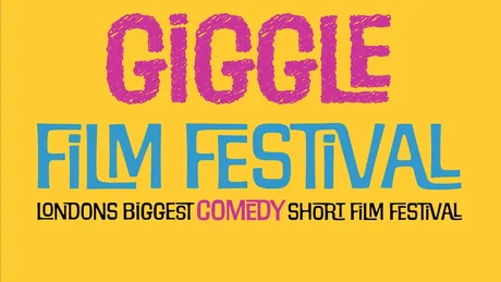 Giggle Film Festival