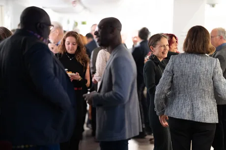 BioTech Startups, Investors, Innovators & Professionals Networking Event