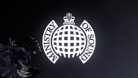 MINISTRY OF SOUND: GOLDFISH LIVE