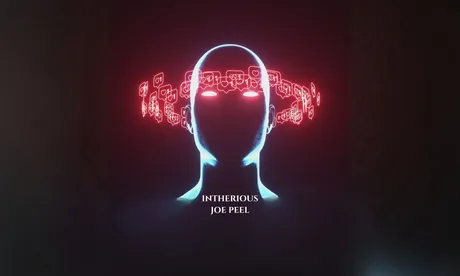 Intherious & Joe Peel