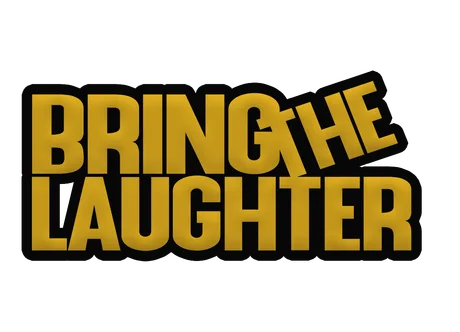 Bring The Laughter - Wolverhampton