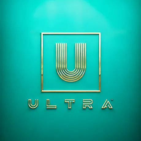 Thirsty Thursdays @ Ultra