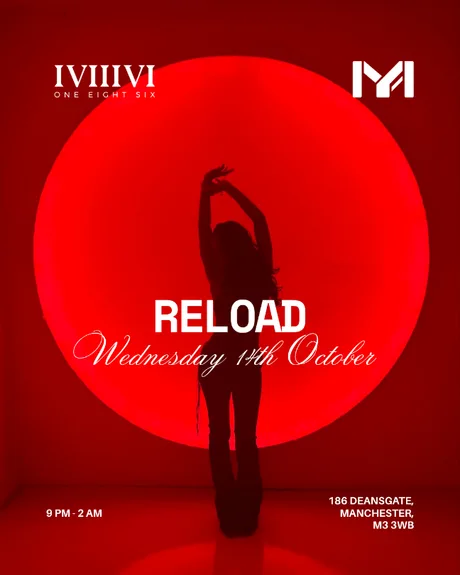RELOAD
