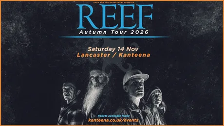 Reef