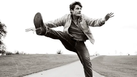 Sam Brookes