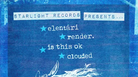 elentári + render. + is this ok + clouded