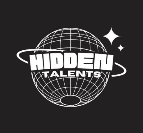 Hidden Talents