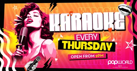 Karaoke