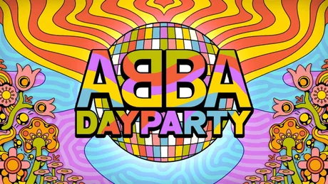 The ABBA Day Party: Canterbury 💃🕺