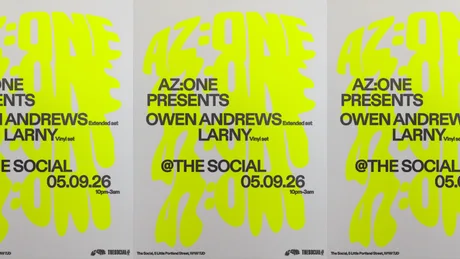 AZ:ONE