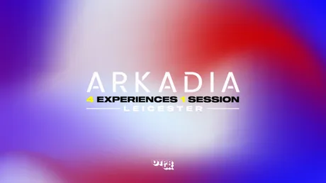 ARKADIA (THE FREE SOCIAL)