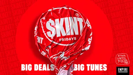 $kint? – Unwrapped!
