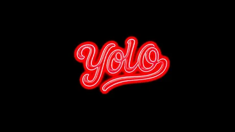 YOLO EPISODE 10: THE NEW ERA - FRIDAY 11TH SEPTEMBER