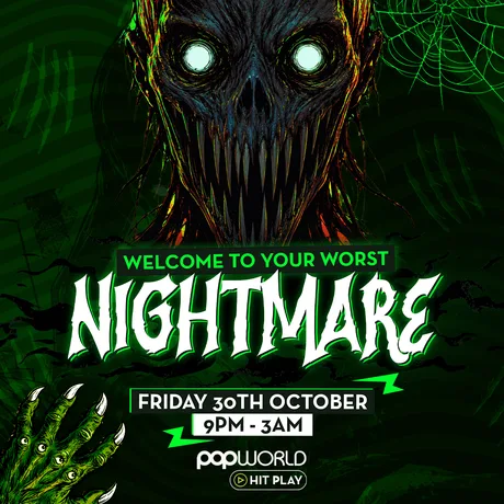 Nightmare