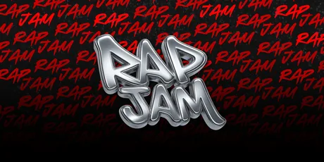 RAP JAM