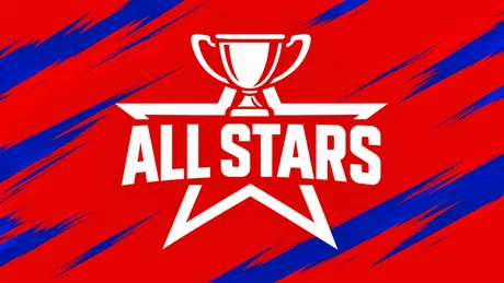 ALLSTARS - BELFAST'S OFFICIAL UNIVERSITY SPORTS NIGHT