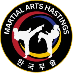 Martial Arts Hastings Tournament