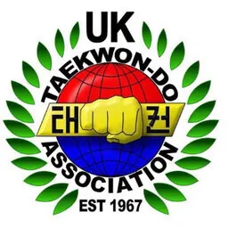 UK Open Championships 2026