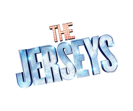 The Jerseys