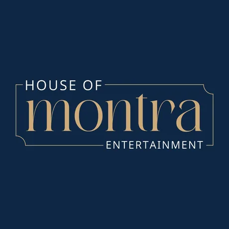 House of Montra - Comedy night