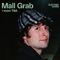Mall Grab