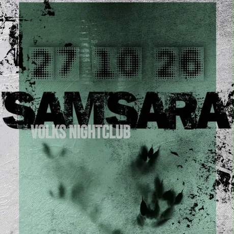 Samsara
