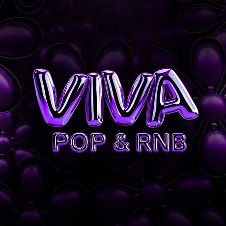 VIVA Pop / R&B / Club Hits