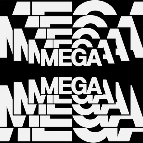 Mega Mega: Romford's Suburban Sound Revolution