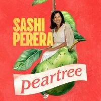 Sashi Perera || Pear Tree || Creatures Tour Show