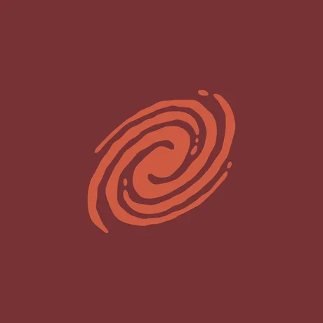 Spin City x Disc Break Radio - Liverpool Takeover