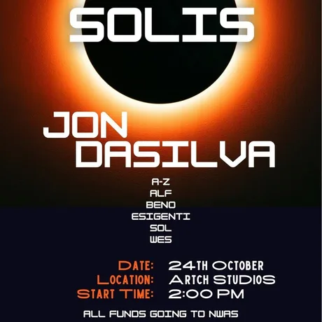 Solis
