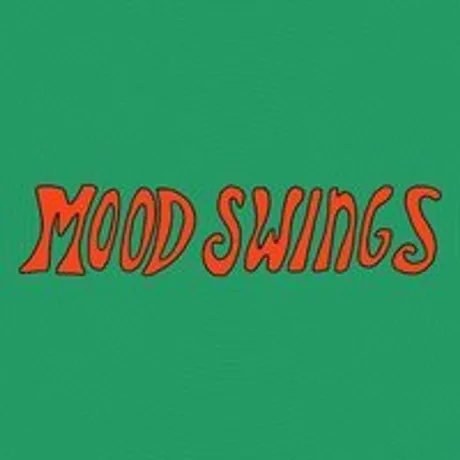 Mood Swings: BLOODSPORTS, LE KEEP, THE BIG RED, DUMBHEAD