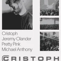 Cristoph