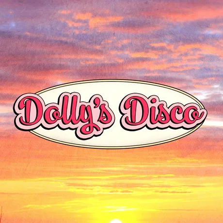 Dolly's Disco - Milton Keynes