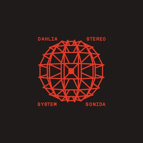 Dahlia Stereo Sessions- Aletha, Eden Banks, Shelly